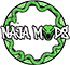 Naja Mods